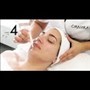 AGE DEFENSE TREATMENT ZA DVE NEGI AGE DEFENSE TREATMENT ZA DVE NEGI