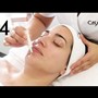 AGE DEFENSE TREATMENT AGE DEFENSE TREATMENT