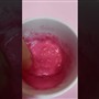 PEEL-OFF JELLY MASK 1 KG PEEL-OFF JELLY MASK 1 KG