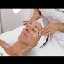 Q10 RESCUE TREATMENT Q10 RESCUE TREATMENT