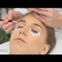 BARVA ZA TREPALNICE IN OBRVI ŠT. 2 MODRO-ČRNA 15 ML BARVA ZA TREPALNICE IN OBRVI ŠT. 2 MODRO-ČRNA 15 ML