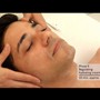 SHINESTOP SELECTIVE DERMOPURIFYING TREATMENT ZA DVE NEGI SHINESTOP SELECTIVE DERMOPURIFYING TREATMENT ZA DVE NEGI