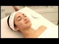 SKIN SENSATIONS TREATMENT ZA DVE NEGI SKIN SENSATIONS TREATMENT ZA DVE NEGI