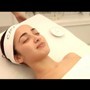 SKIN SENSATIONS TREATMENT ZA DVE NEGI SKIN SENSATIONS TREATMENT ZA DVE NEGI