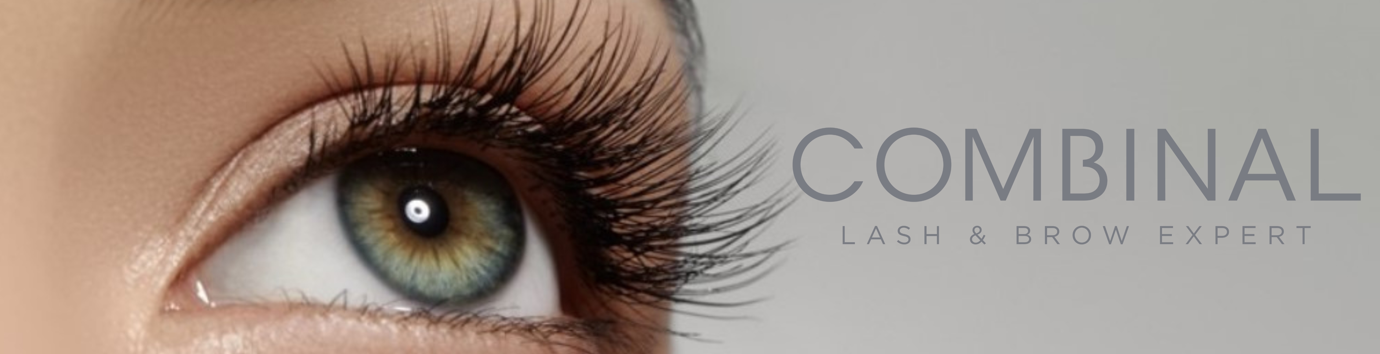 AKTUALNO! Tečaji Combinal Eyelash Lifting s keratinskim laminiranjem