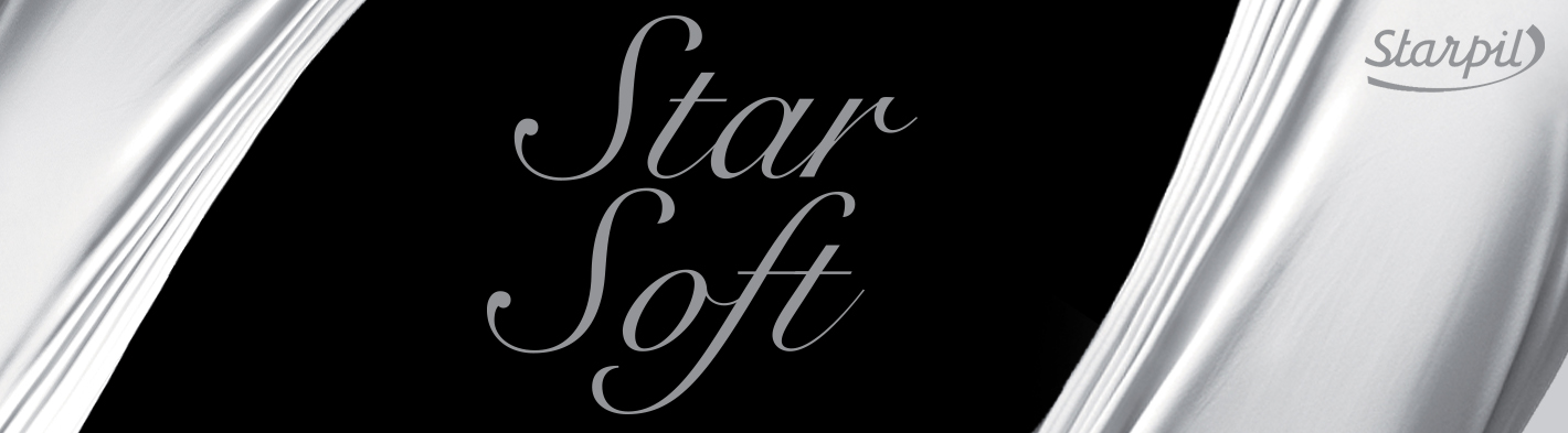 Dve sponzorski predstavitvi depilacije Starpil StarSoft za slušatelje Višje strokovne šole za kozmetiko in velnes Ljubljana v Linea Kozmetiki